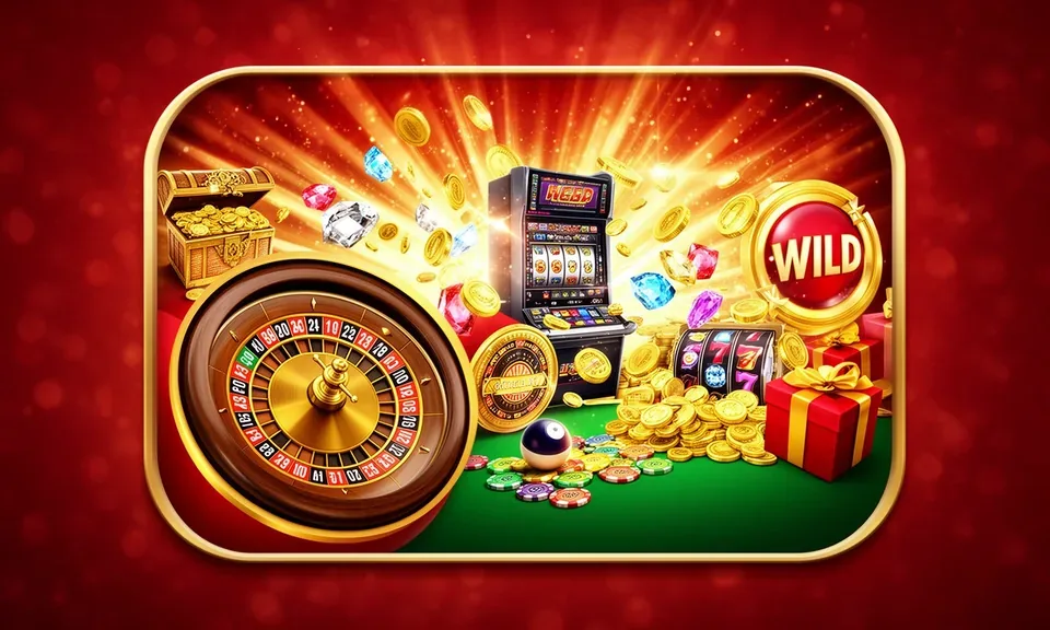 rajabanndot Live Roulette Turbo